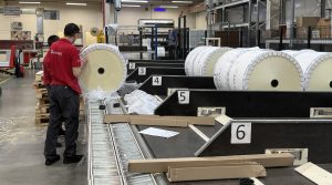 Вы просили – мы сделали! Новинки октября в ассортименте FUZHOU