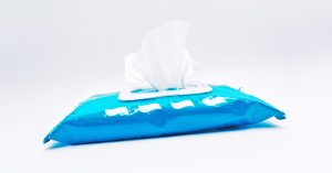 Съемный клей для этикетки: подбираем материал, который не подведет