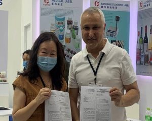 Честный разговор о качестве: почему проблемы с китайскими материалами неизбежны — и как мы их решили