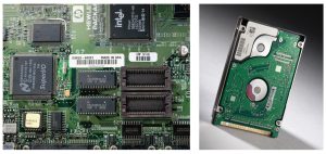 Пленки ПЕТ для этикеток длительного использования