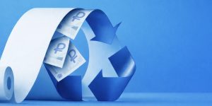 РОП без паники: кто на самом деле платит за утилизацию в полиграфии